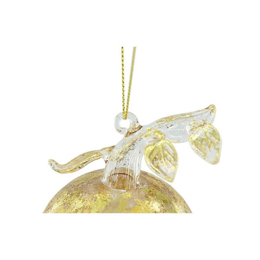 Pomegranate Ornament