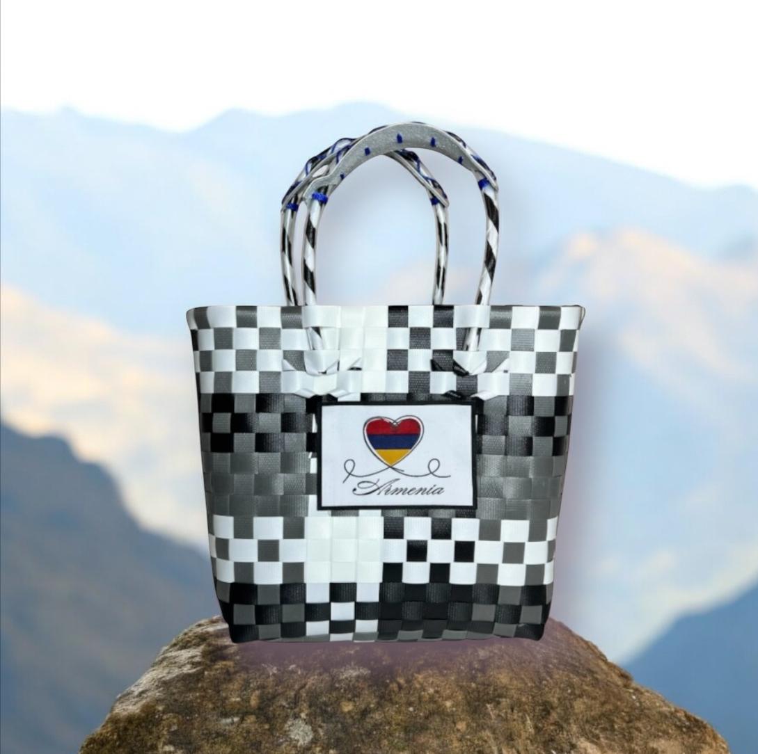 Armenia Bag