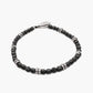 Hematite Touch