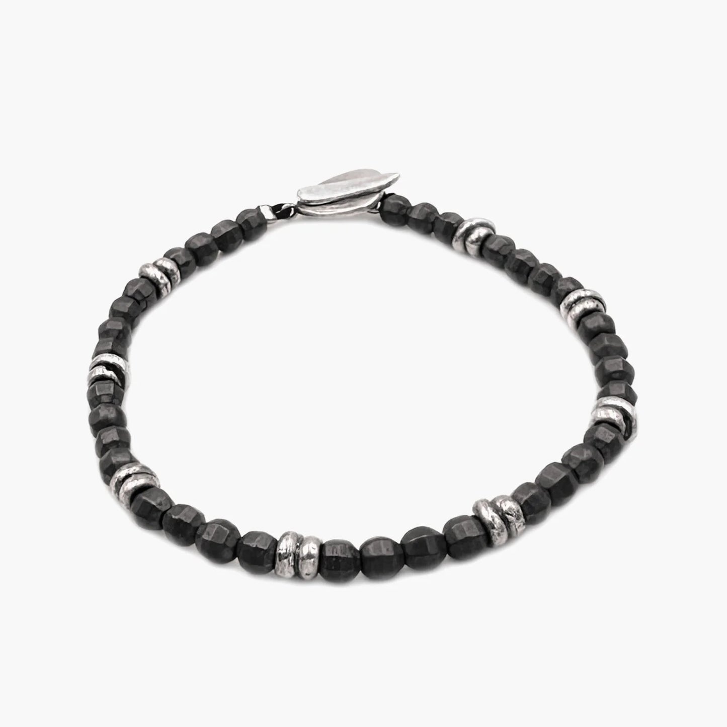 Hematite Touch