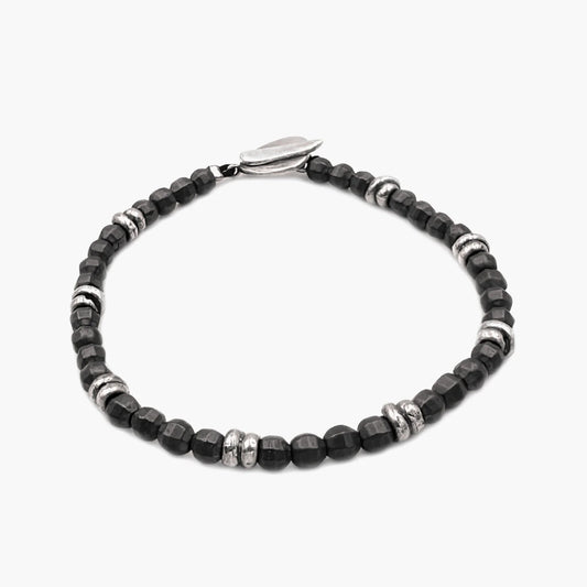 Hematite Touch