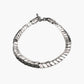 Skin Bracelet