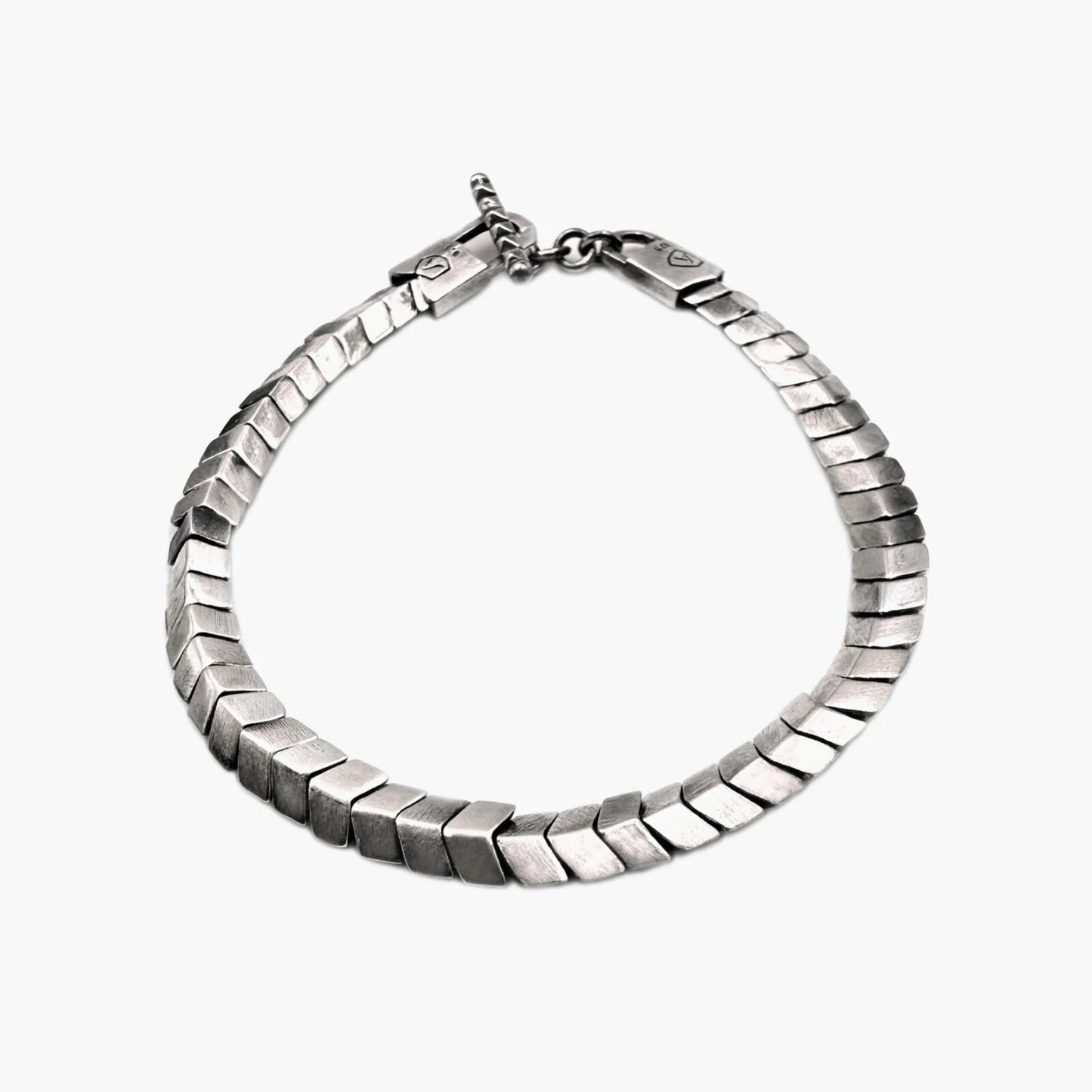 Skin Bracelet