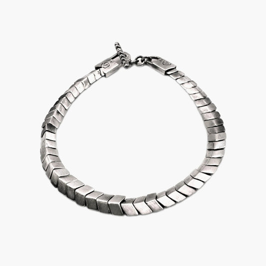 Skin Bracelet