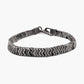 Skin Bracelet
