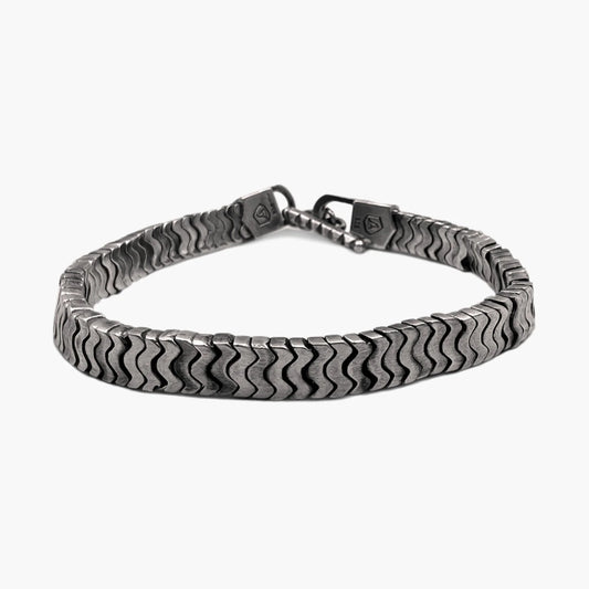Skin Bracelet