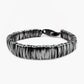 Sensation bracelet