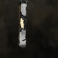 Concrete Necklace