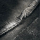 Sensation bracelet