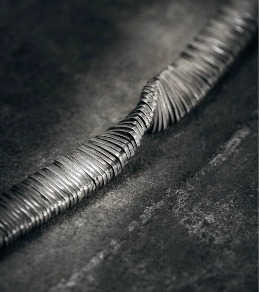 Sensation bracelet