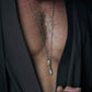 Concrete Necklace