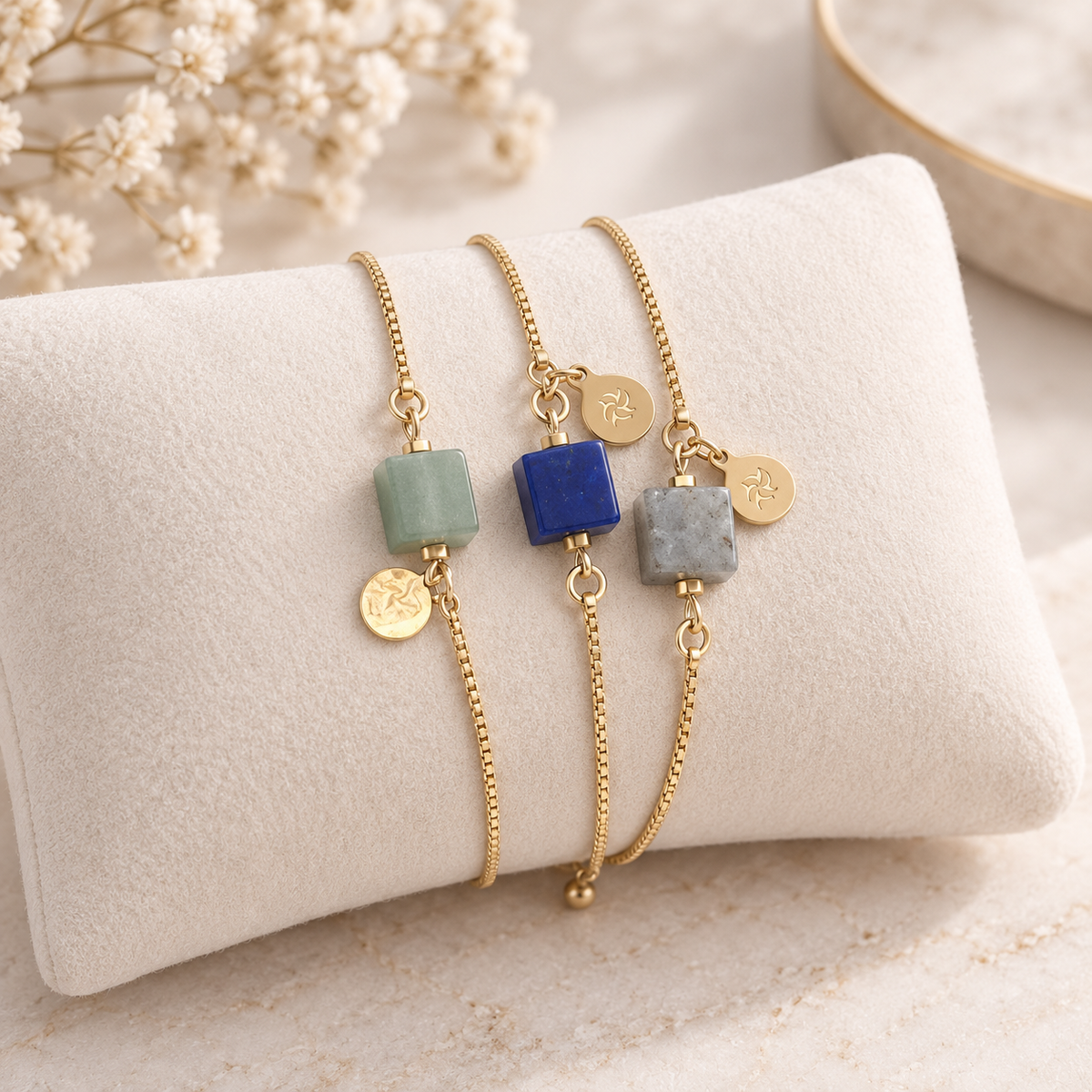 Bracelet