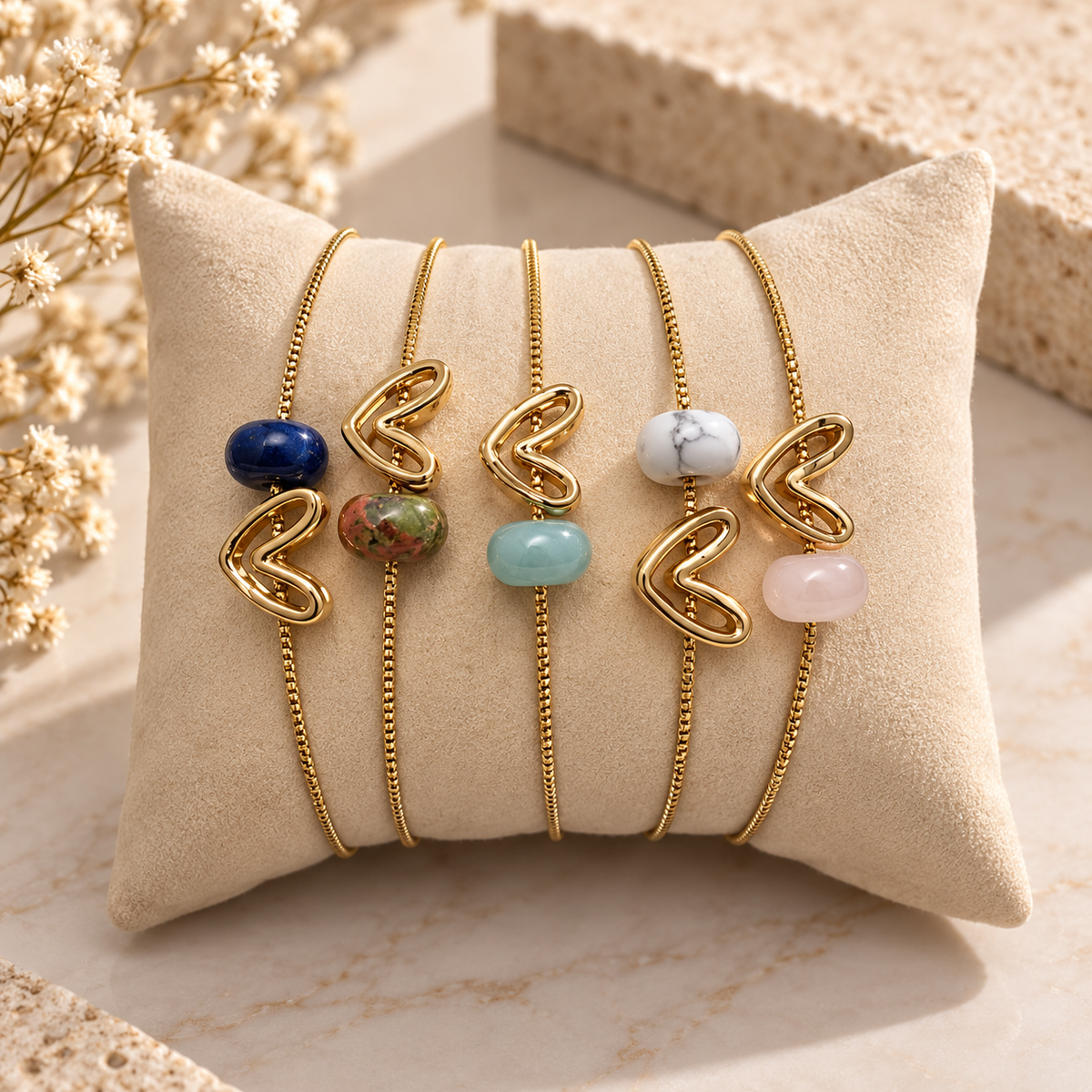 Bracelet