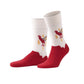 Aklor Socks