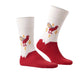 Aklor Socks