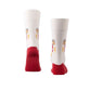 Aklor Socks