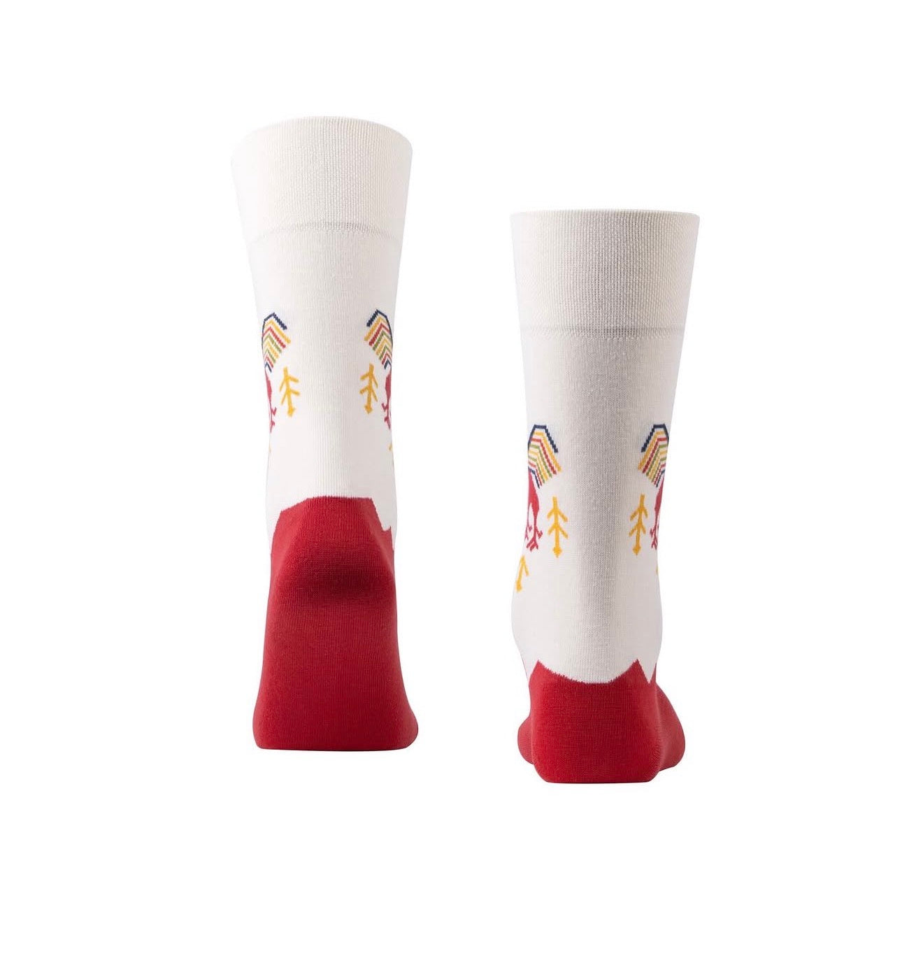 Aklor Socks