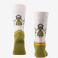 Shurjpar Socks