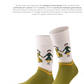 Shurjpar Socks