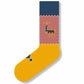 Jeyran Socks