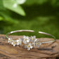 Forget m not cluster Bangle