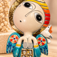 Small Angel
