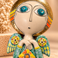 Small Angel