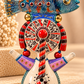 Fish Angel