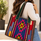 Armenian Carpet Bag