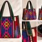 Armenian Carpet Bag