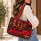 Armenian Carpet Bag