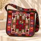 Armenian Carpet Bag