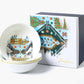 Khash Bowls-Limited Edition BUY 1 GET 1 FREE