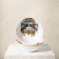 Khash Bowls-Limited Edition BUY 1 GET 1 FREE