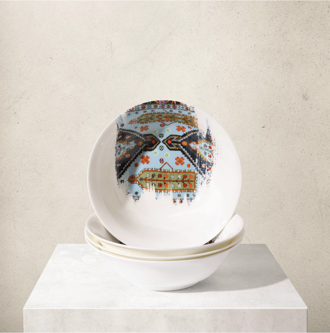 Khash Bowls-Limited Edition BUY 1 GET 1 FREE