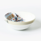 Khash Bowls-Limited Edition BUY 1 GET 1 FREE