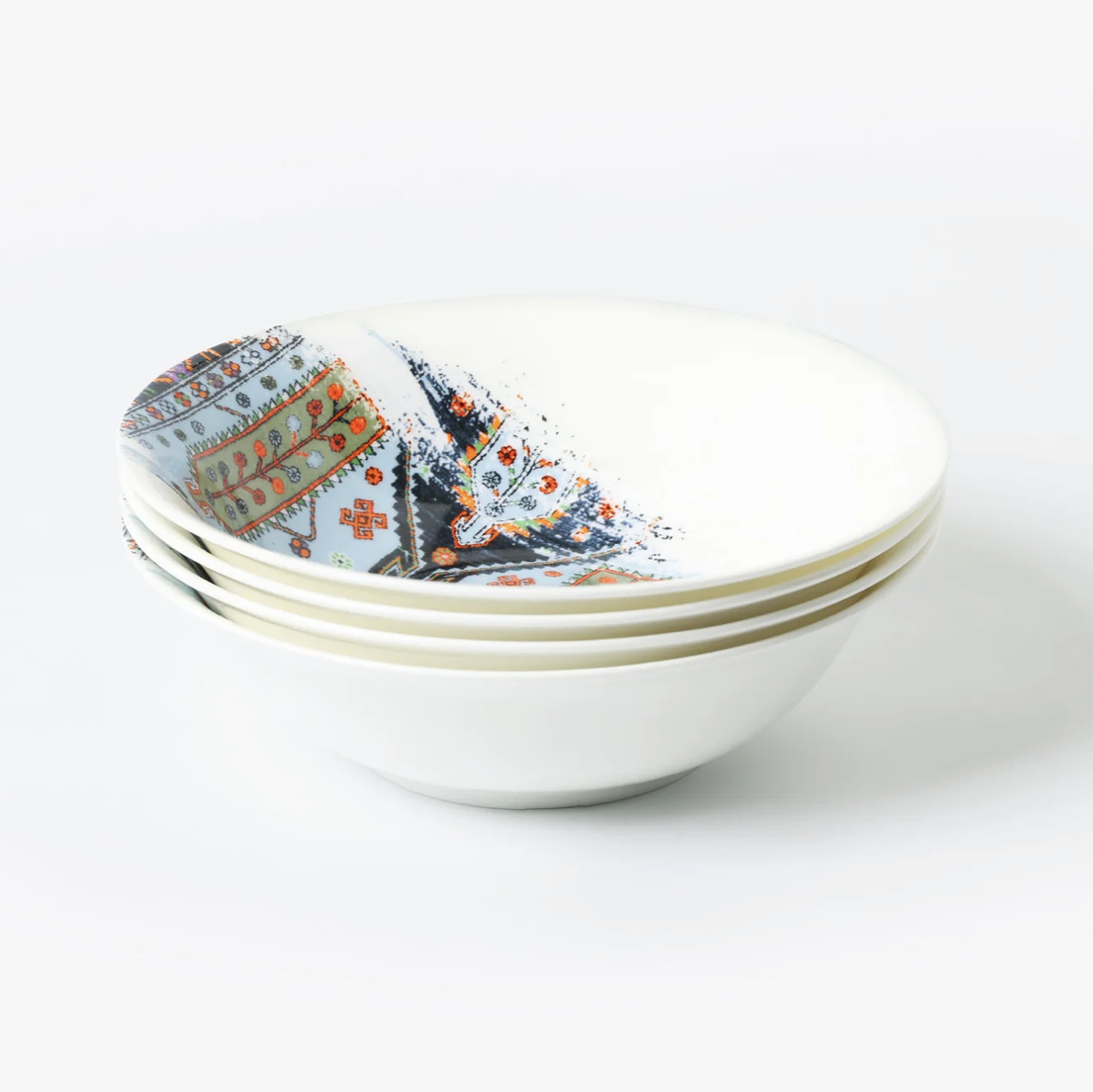 Khash Bowls-Limited Edition BUY 1 GET 1 FREE