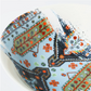 Khash Bowls-Limited Edition BUY 1 GET 1 FREE