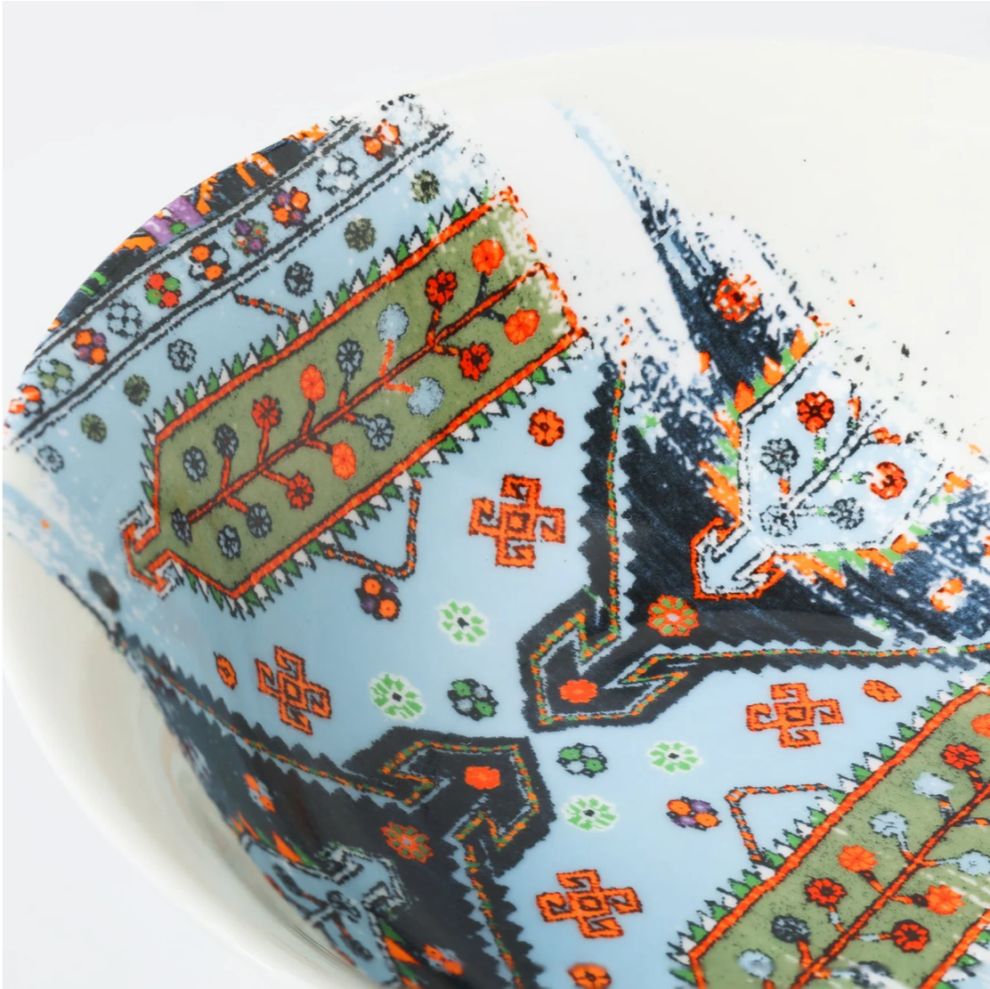Khash Bowls-Limited Edition BUY 1 GET 1 FREE