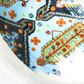 Khash Bowls-Limited Edition BUY 1 GET 1 FREE