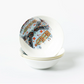 Khash Bowls-Limited Edition BUY 1 GET 1 FREE