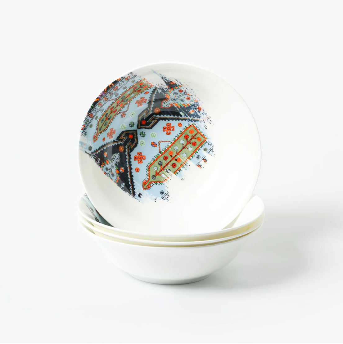 Khash Bowls-Limited Edition BUY 1 GET 1 FREE