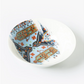 Khash Bowls-Limited Edition BUY 1 GET 1 FREE