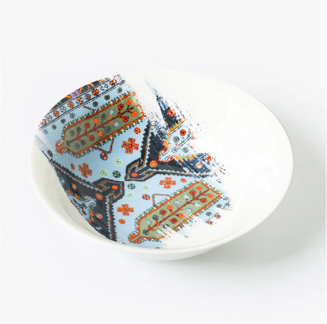 Khash Bowls-Limited Edition BUY 1 GET 1 FREE