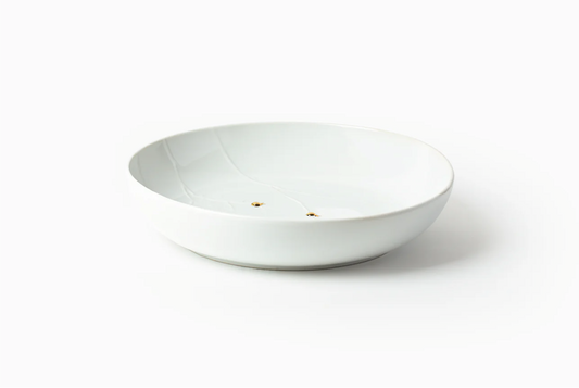 Ladybug Bowl