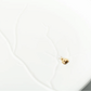 Ladybug Oval Plater