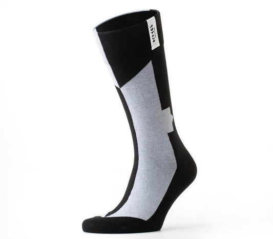 Yerevan Socks
