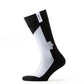 Yerevan Socks