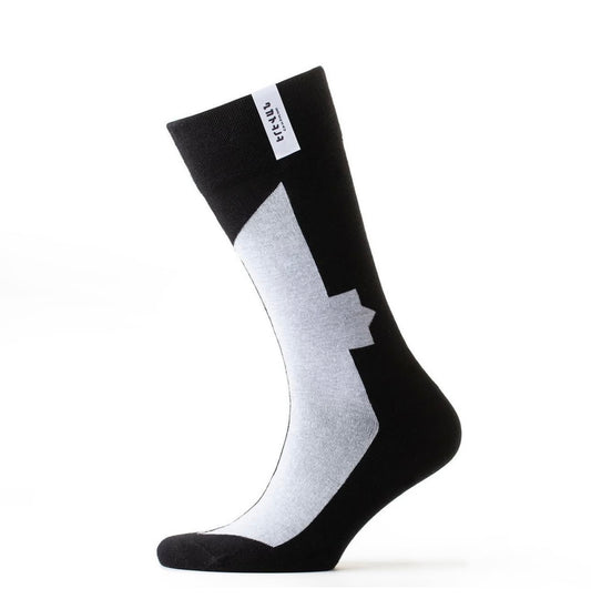 Yerevan Socks