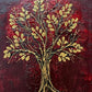 FAIRY TREE